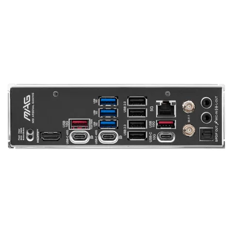 magx870tomahawkwifi-4.png
