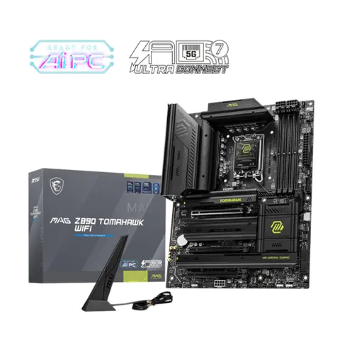 cover-picture-magz890tomahawkwifi.png