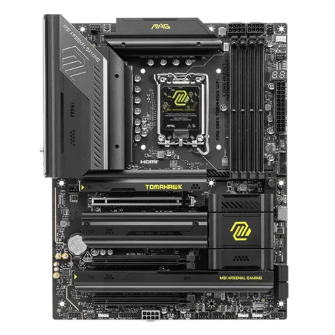 magz890tomahawkwifi-1.png