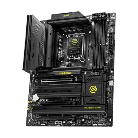 magz890tomahawkwifi-2.png