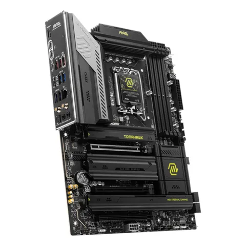 magz890tomahawkwifi-3.png