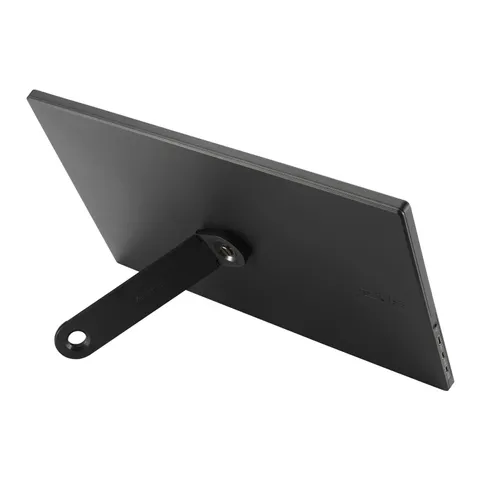 mb169ck-3.png