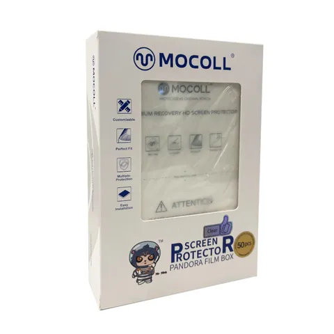 cover-picture-mc-sfclear.png