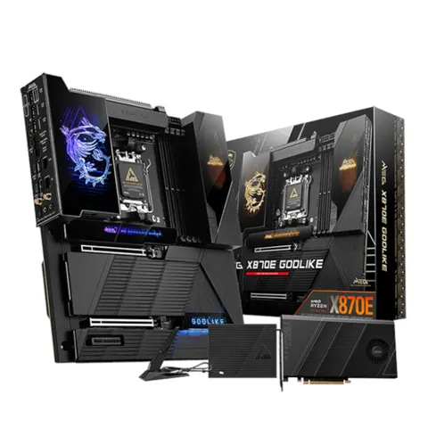cover-picture-megx870egodlike.png