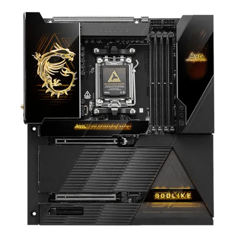 megx870egodlike-1.png