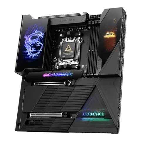 megx870egodlike-2.png