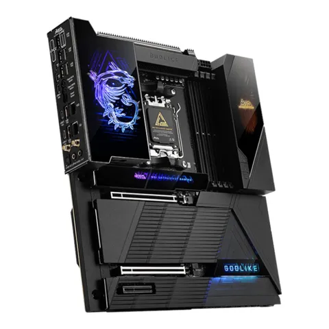 megx870egodlike-3.png