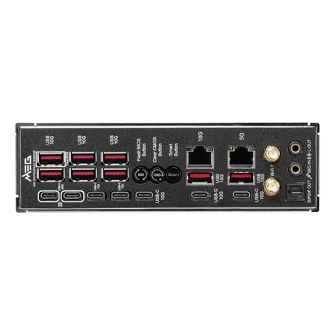 megx870egodlike-4.png