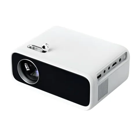 cover-picture-mini-pro.png