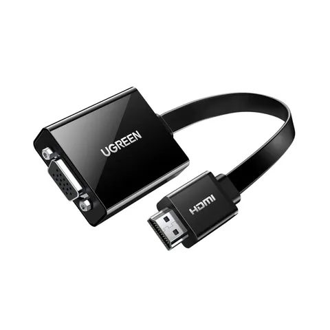 cover-picture-mm103-40248.png