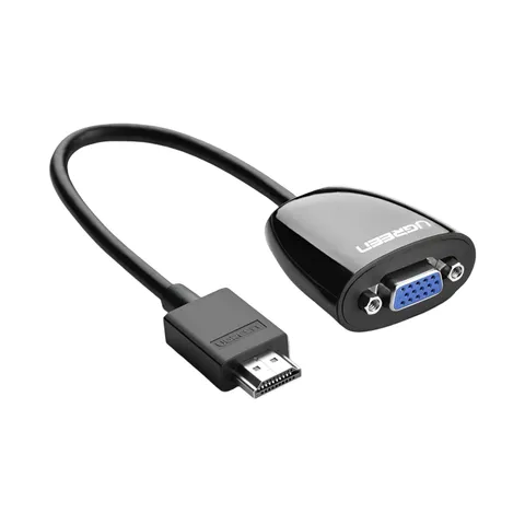 cover-picture-mm105-40253.png