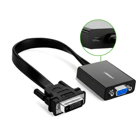cover-picture-mm108-40259.png