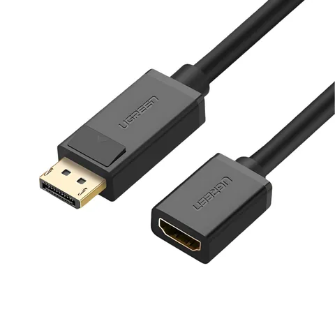 cover-picture-mm137-40363.png