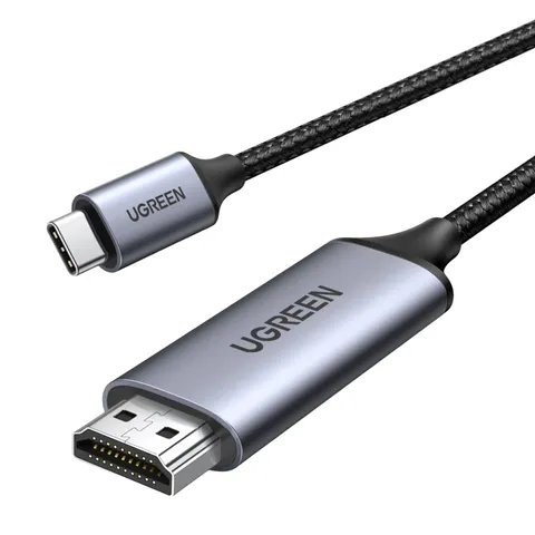 cover-picture-mm142-50570.png