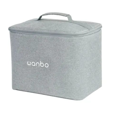 cover-picture-mozart-bag.png