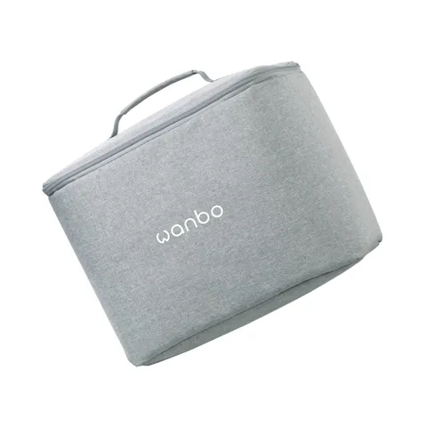 mozart-bag-3.png