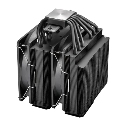 mp7-b-4.png