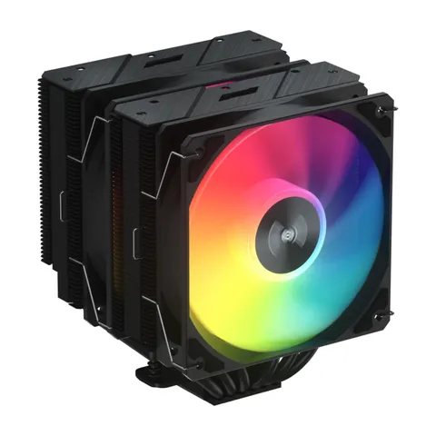 cover-picture-mp7-ba.png
