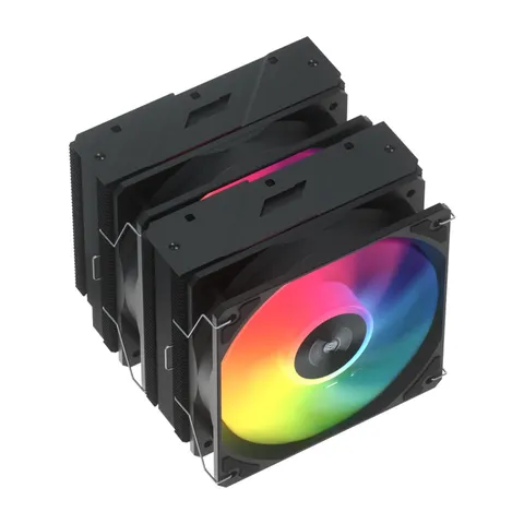 mp7-ba-3.png