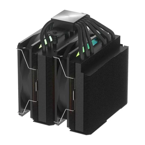 mp7-ba-5.png