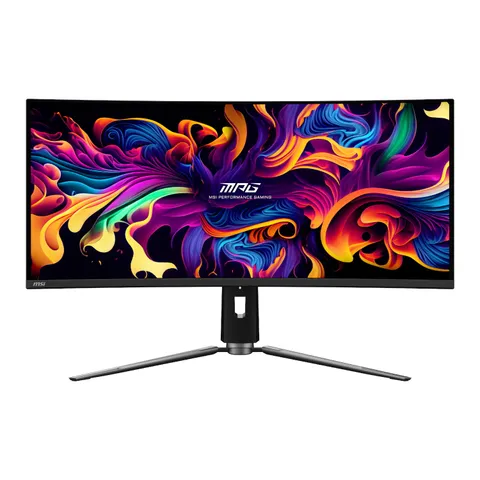 cover-picture-mpg341cqpxqd-oled.png