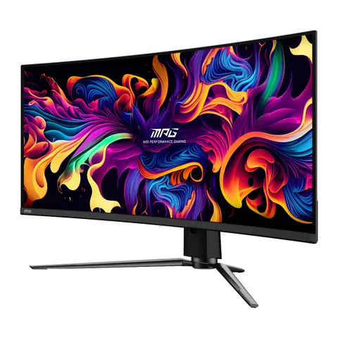 mpg341cqpxqd-oled-1.png