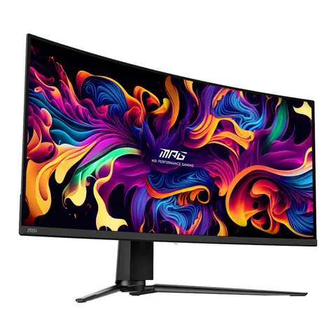 mpg341cqpxqd-oled-2.png