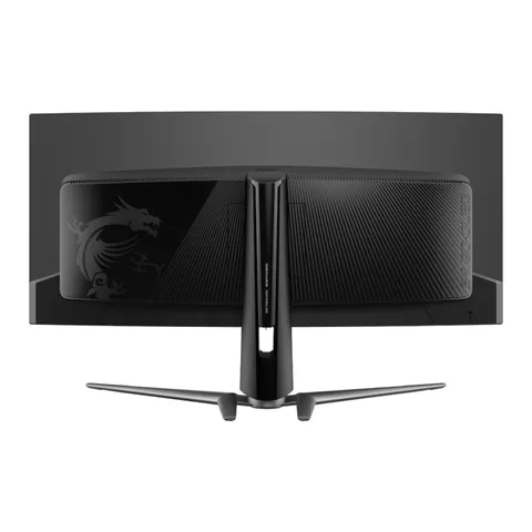 mpg341cqpxqd-oled-3.png