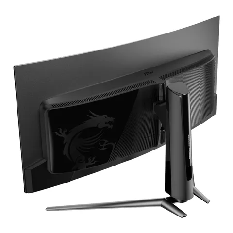 mpg341cqpxqd-oled-4.png