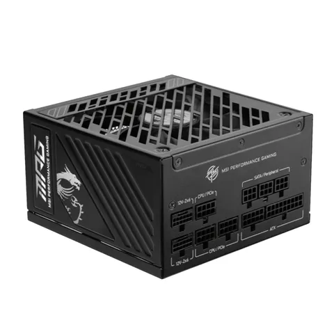 cover-picture-mpg-a1000gs-pcie5.png