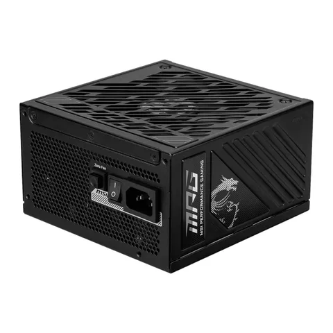 mpg-a1000gs-pcie5-1.png