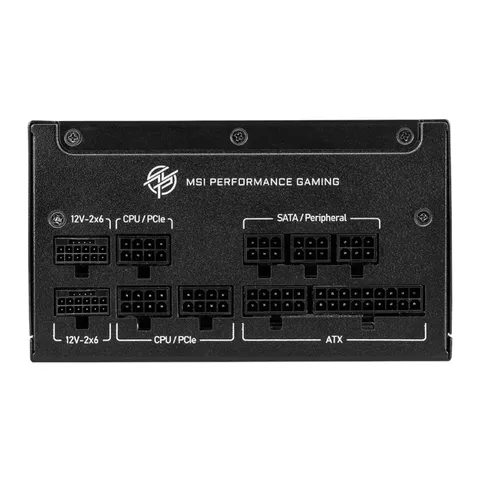 mpg-a1000gs-pcie5-2.png