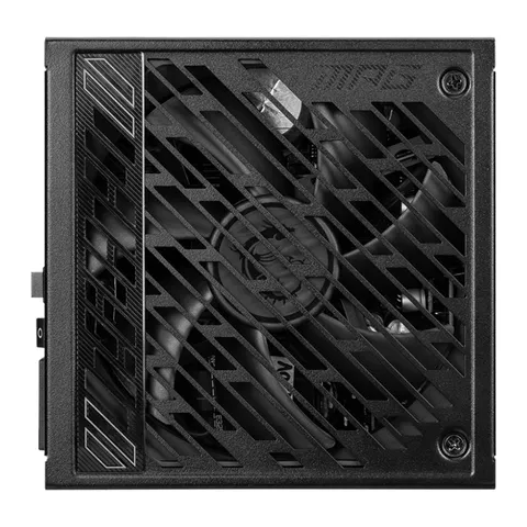 mpg-a1000gs-pcie5-3.png