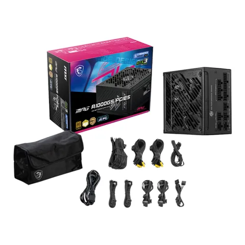 mpg-a1000gs-pcie5-4.png