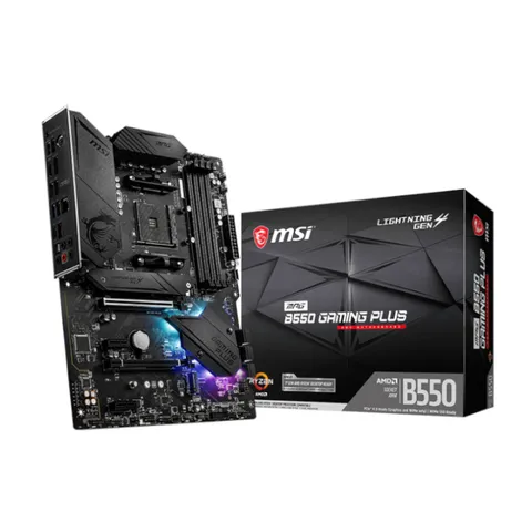 cover-picture-mpgb550gamingplus.png