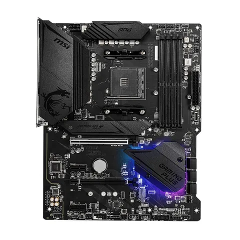 mpgb550gamingplus-1.png