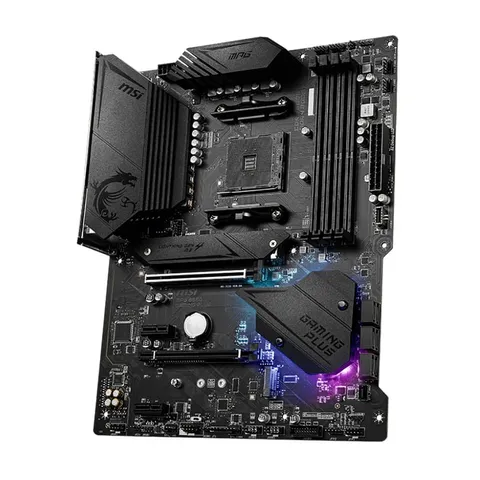 mpgb550gamingplus-2.png