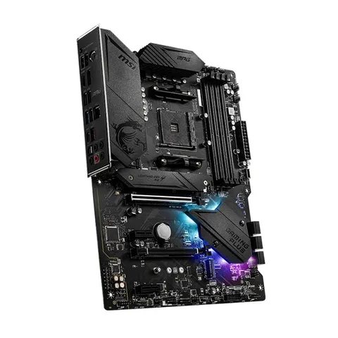 mpgb550gamingplus-3.png