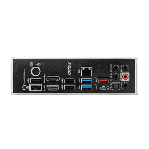 mpgb550gamingplus-4.png