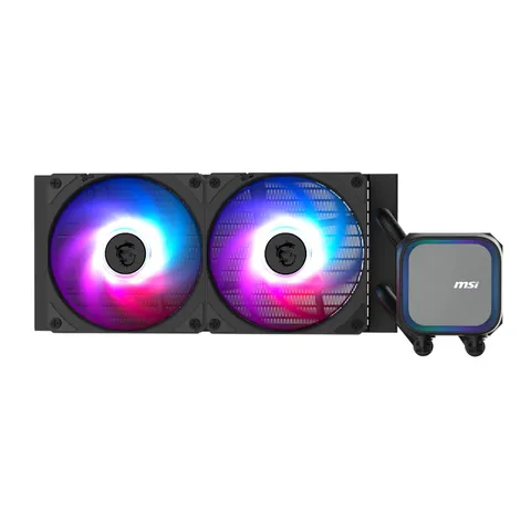 cover-picture-mpgcoreliquida13240.png
