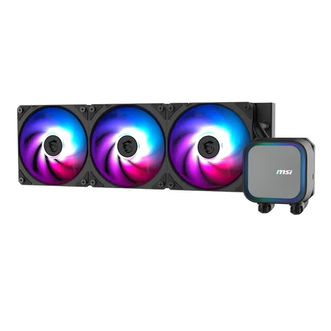 mpgcoreliquida13360-2.png