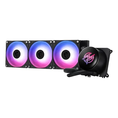 cover-picture-mpgcoreliquidp13360.png