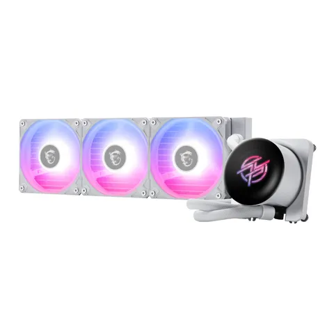 cover-picture-mpgcoreliquidp13360wh.png