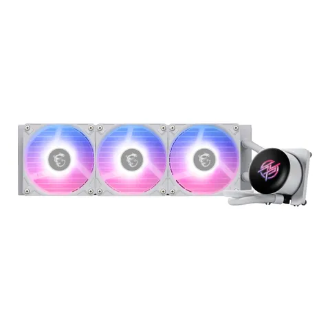 mpgcoreliquidp13360wh-1.png