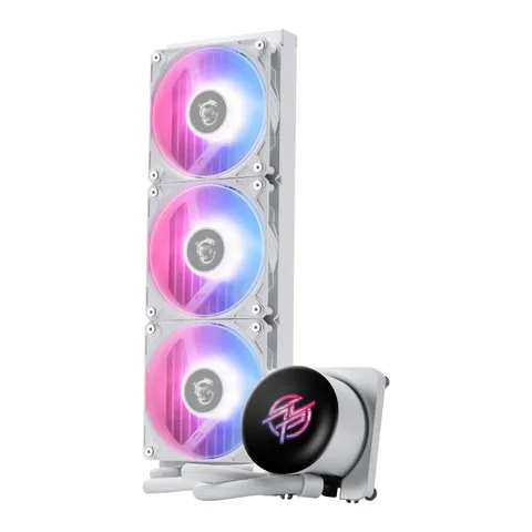 mpgcoreliquidp13360wh-2.png