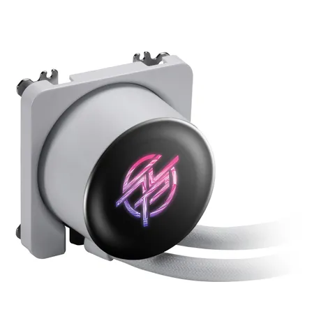 mpgcoreliquidp13360wh-3.png