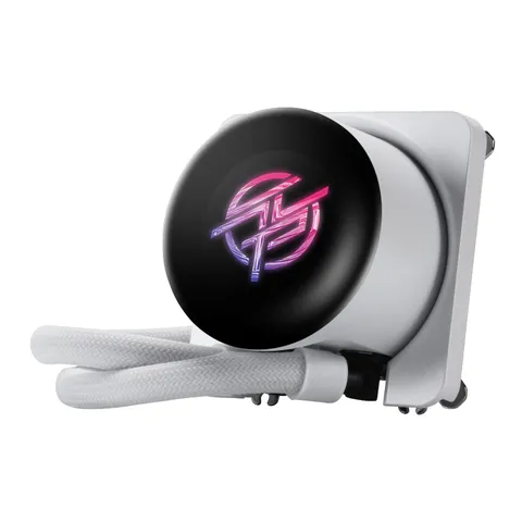 mpgcoreliquidp13360wh-4.png