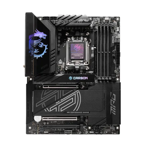 mpgx870ecarbonwifi-1.png