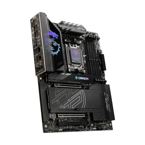 mpgx870ecarbonwifi-3.png