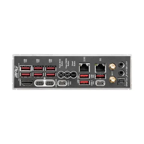 mpgx870ecarbonwifi-4.png